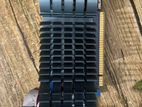 Asus Gt730 2gb