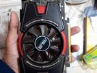Asus Gts 450 1gb Gddr5