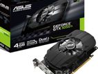 Asus Gtx 1050 Ti