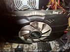 Asus gtx 1050 ti used urgent sell