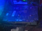 Asus Gtx 1630 4gb Ddr6 Graphic Card