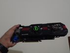 ASUS GTX 650Ti 1GB Graphic Card