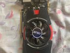 Asus Gtx 660 Oem graphics card