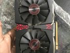 Asus Gtx 960 Oc/(2Gb)