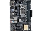 Asus H110 Motherbord sell