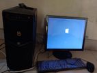 Asus H61 series Pc Sell