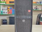 Asus H81 Core i3 4th gen full fresh PC 8GB Ram 128GB SSD