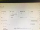 Asus H81m Core I5 4th Gen 8gb Ram 2gb Invidia Rtx 710 With Monitor