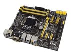Asus H87m Pro M51ac Dp_mb