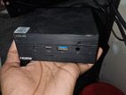 Asus i3 10Gen Mini PC