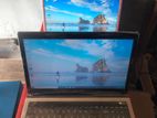 Sony PCG 71811w core i5 laptop for sell