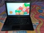 Asus i3 2nd Gen RAM 4GB HDD 500GB