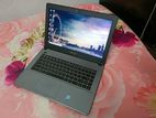 Asus i3 3rd gen laptop