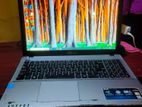 Asus i3 4 Gen Ram 1000 gb HDD all ok..all original