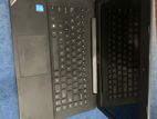 Asus I3 5th Gen Laptop