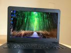Asus i3 5th gen laptop