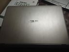 Asus I3 5th Gen Super Fast 4/128 Ssd