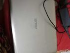 Asus i3 7th genration laptop