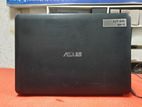 ASUS I3-FULL OK LAPTOP