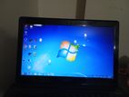 Asus i3 laptop urgent sell