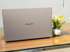 Asus i5 10th gen 256ssd 8gb ram Nvidia dedicated graphics