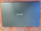 Asus i5 10th Gen