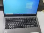 Asus i5 10th Gen x515 Fresh Condition slim body great for graphic design