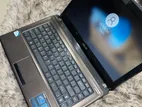 Asus i5 1gen Laptop