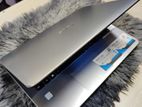 ASUS i5 6gen⏭️ Quality Laptop