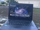 Asus i5 6th Gen