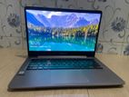 Asus I5 7gen M.2 Nvmi 256gb Ram 8gb