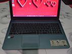 Asus i5 7th Generation Laptop