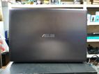 ASUS I5-8GB-1TB FRESH LAPTOP