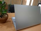 ASUS i5 8GB New Intact Laptop from UK