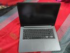 Asus i5 8gen 8gb ram 1tb HDD laptop for sell