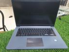 Asus i5 ( 8Gen)
