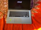 Asus | i5 8th 8gb 256gb fresh from UK 🇬🇧