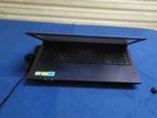 Asus i5 8th Gen Dedicated Graphics 6gb Ram 8gb ssd 256gb