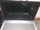 ASUS i5 8th Laptop