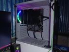 Asus i5 desktop