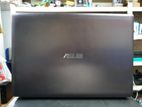 ASUS I5 LAPTOP