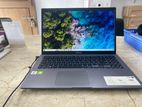 Asus i5.10Gen Laptop Full Box