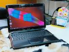 Asus Intel 4gb Ram 250gb Hdd Fresh Condition 3 Years Warranty