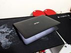 Asus intel core i3 4gb /500gb slim full fresh laptop