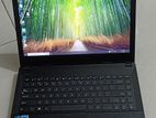 Asus Intel core i5 5 generation