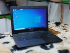 ASUS intel i3-5th Gen 8GB RAM 1TB HDD fresh condition 3 years warranty