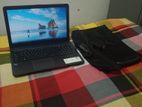 Asus intel quad core 11th gen 15.6"inc display,4/1000GB