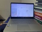 Asus intel R Core 5