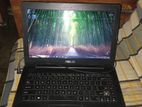 ASUS Intel(R) Pentium(R) CPU N3540 Laptop for Sale