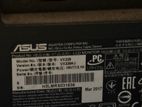 Asus IPS Full HD 22 inch monitor VX229